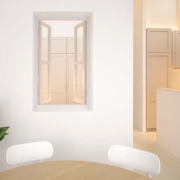 Cicerone reformas valencia construcción Pavía
