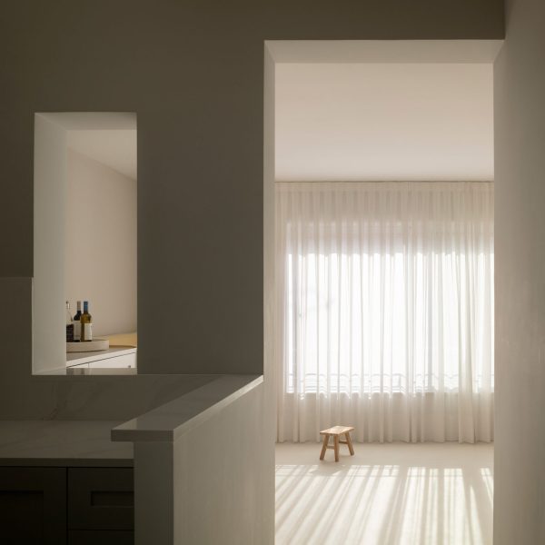 Cicerone reformas valencia construcción Pavía