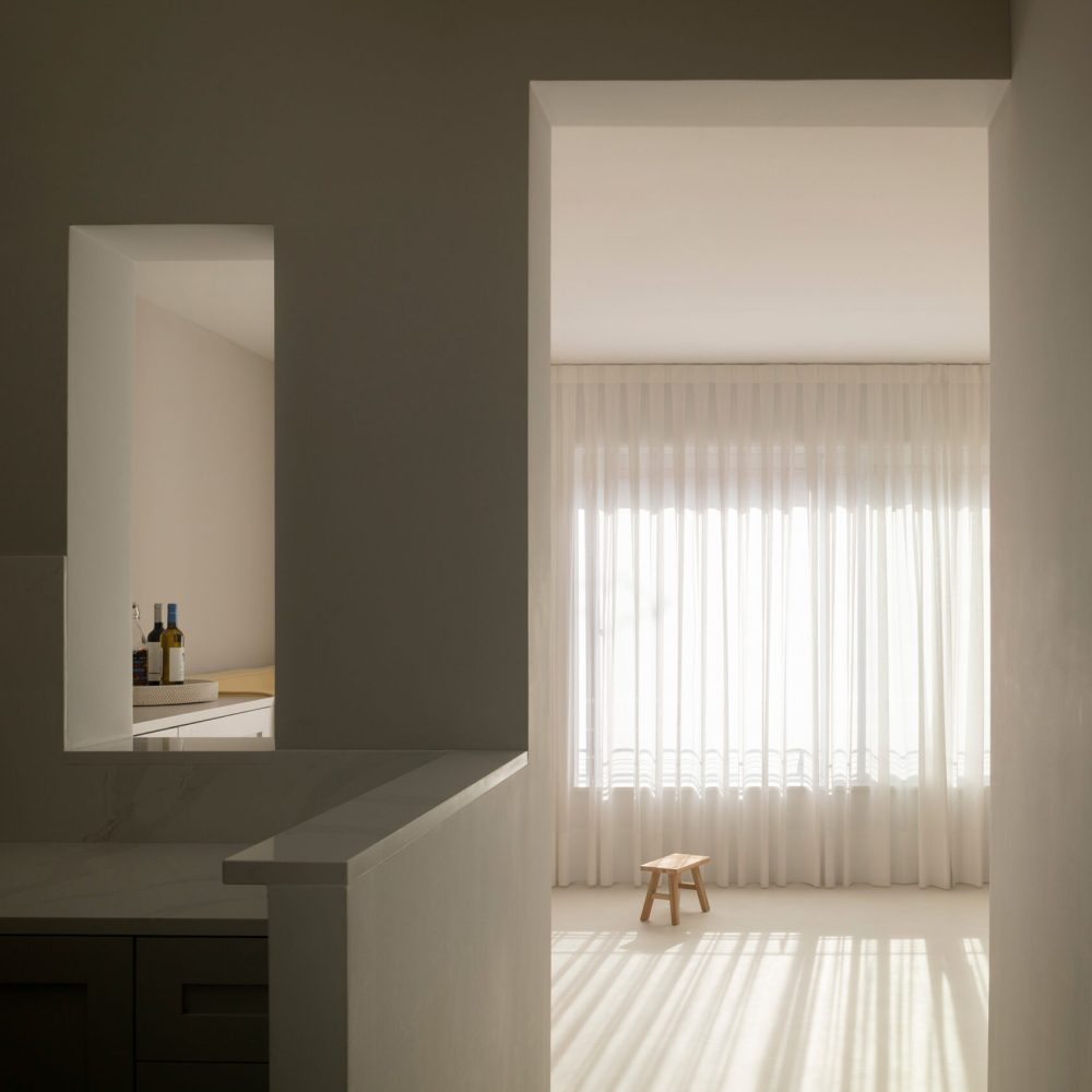 Cicerone reformas valencia construcción Pavía