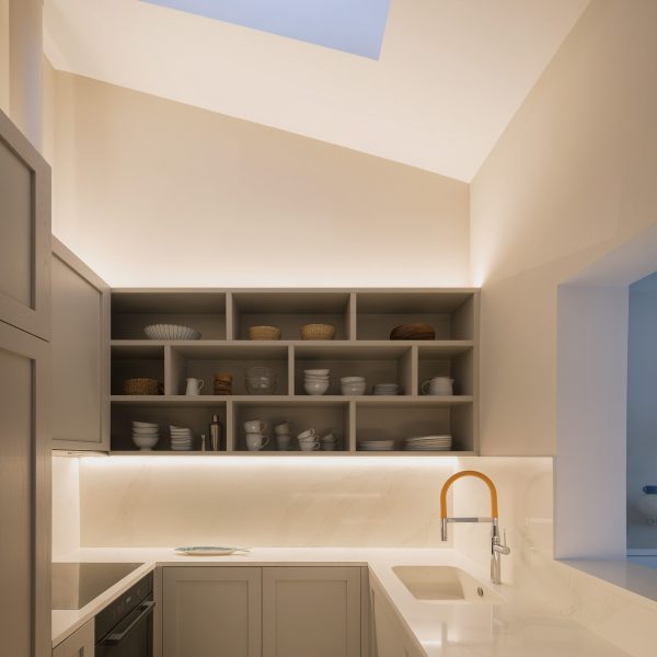 Cicerone reformas valencia construcción Pavía