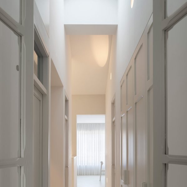 Cicerone reformas valencia construcción Pavía