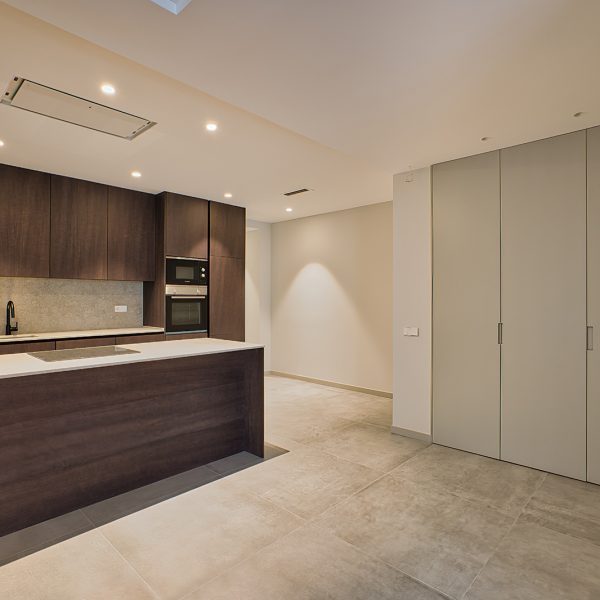 Cicerone reformas valencia construcción Xátiva