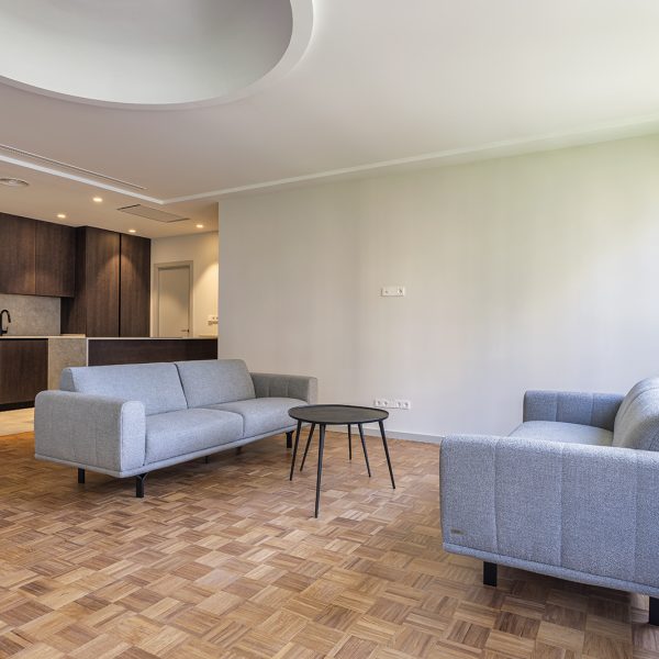 Cicerone reformas valencia construcción Xátiva