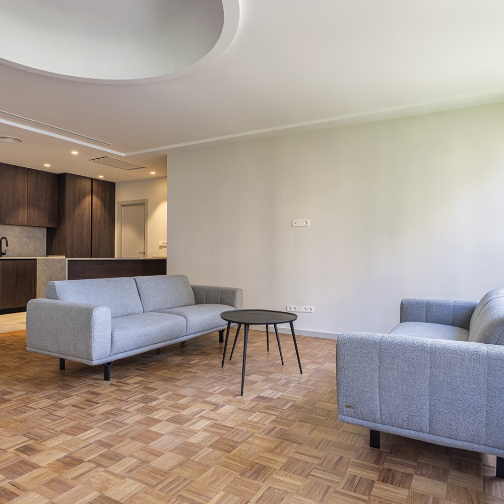 Cicerone reformas valencia construcción Xátiva