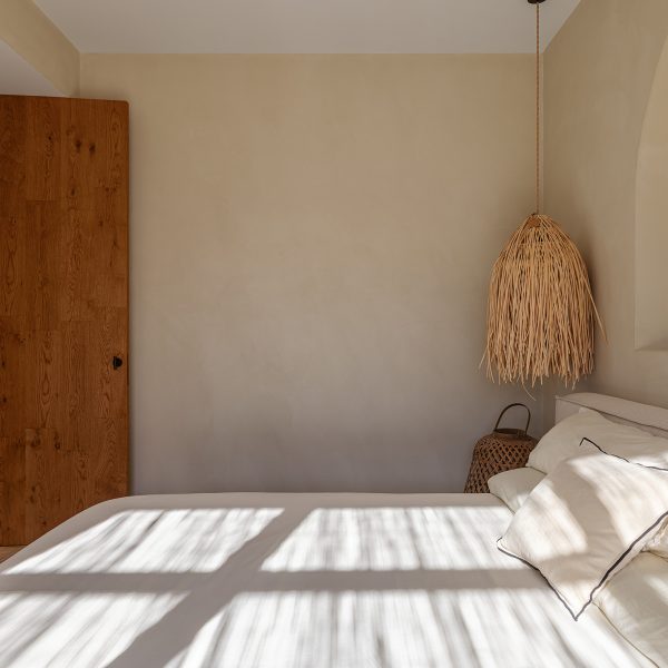 265A1783-HDR-1-copia