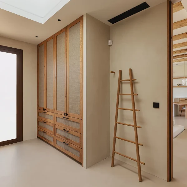 265A1793-HDR-1-1 copia