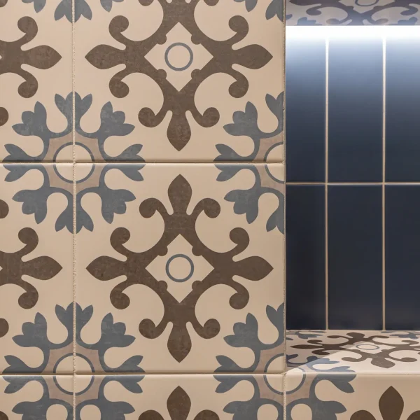 Reformas valencia | Cicerone construcción Denia