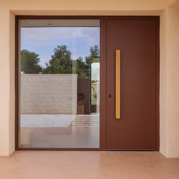 265A1927-HDR-2-copia