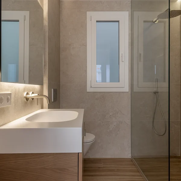 265A2768-HDR-1 copia