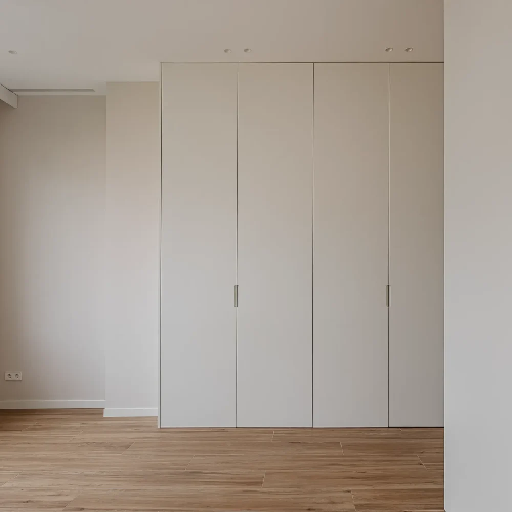 Reformas valencia | Cicerone construcción Cirilo Amorós