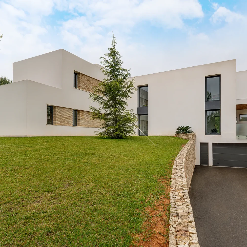 Reformas valencia | Cicerone construcción Ontinyent