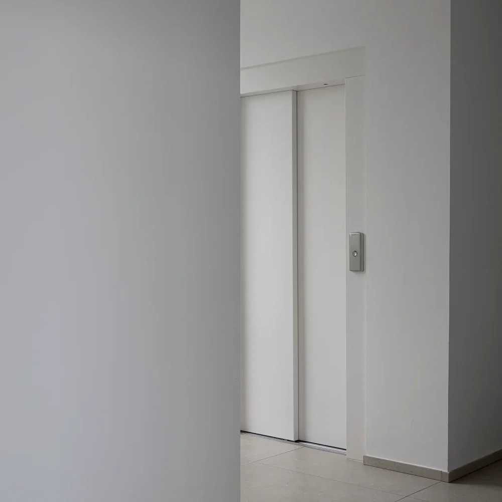 Reformas valencia | Cicerone construcción Ontinyent