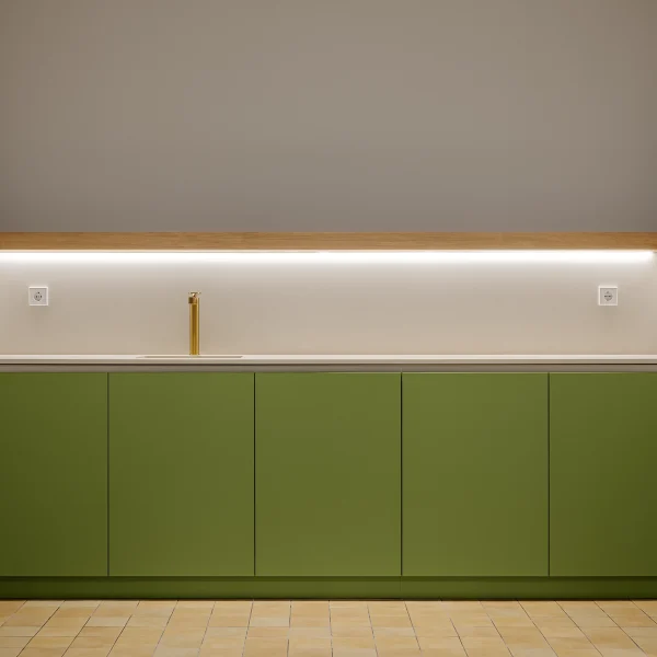 265A4553-HDR-1 copia