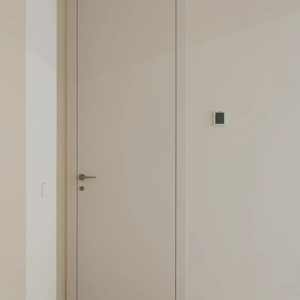 265A4582-1