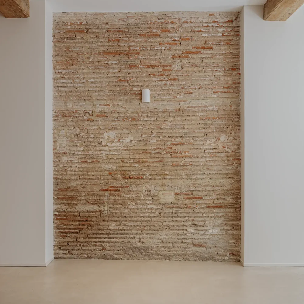Reformas valencia | Cicerone construcción Guillem de Castro
