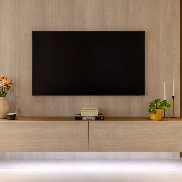 265A5087-HDR-1 copia