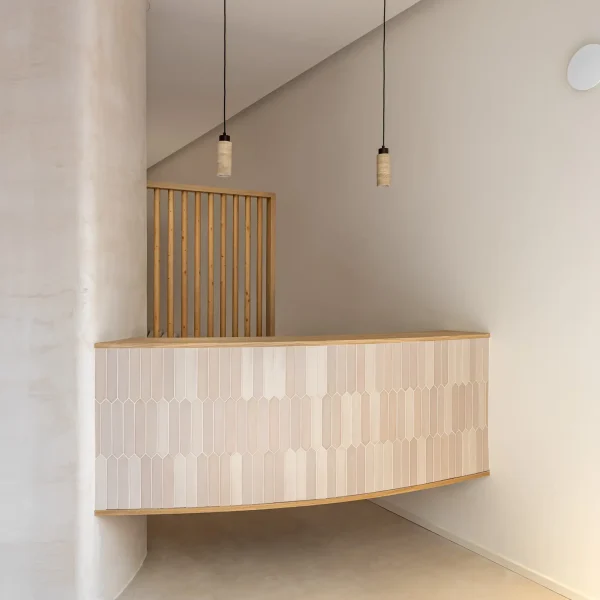Reformas valencia | Cicerone construcción Bartual Moret