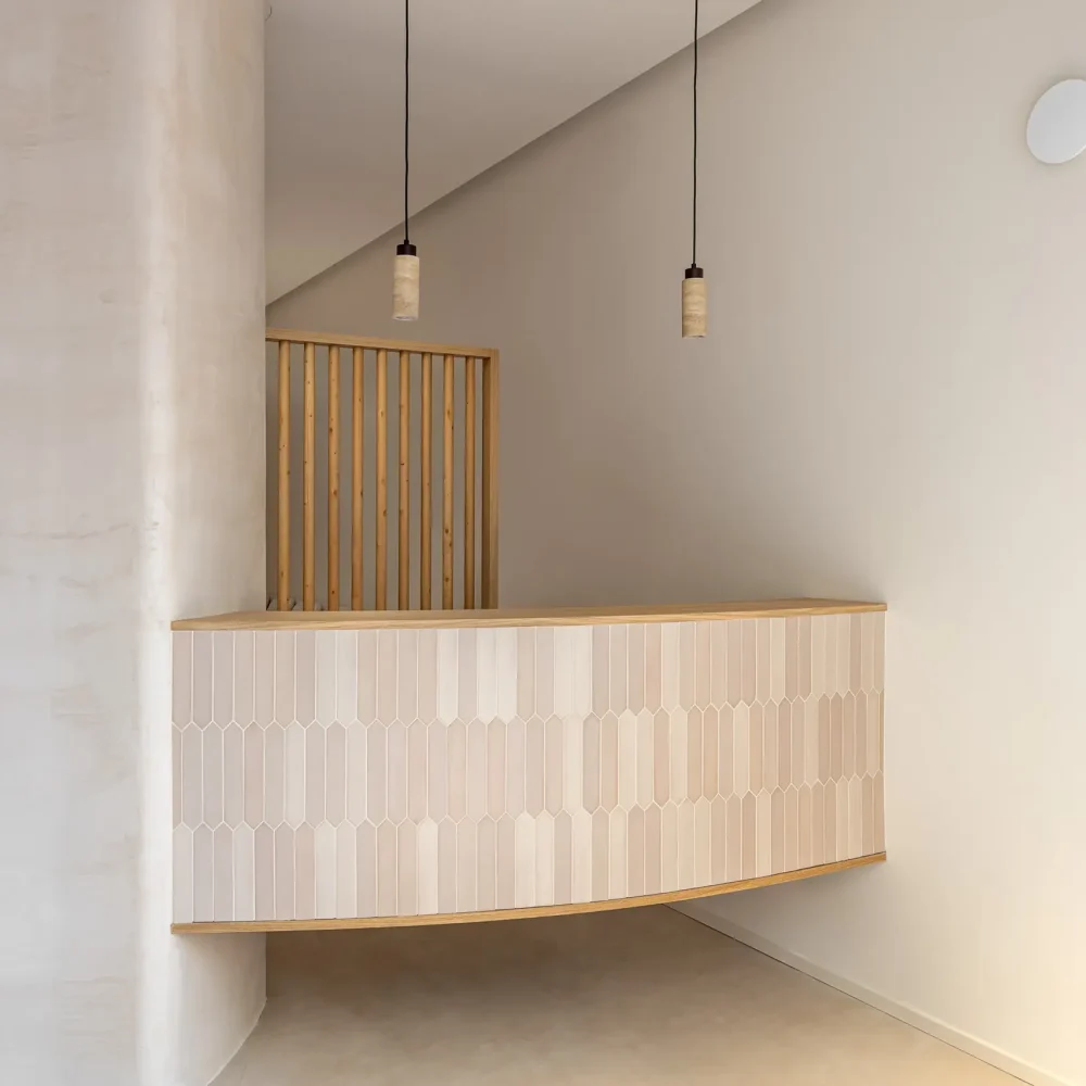 Reformas valencia | Cicerone construcción Bartual Moret