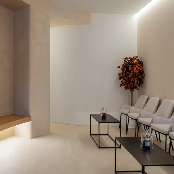 Reformas valencia | Cicerone construcción Bartual Moret