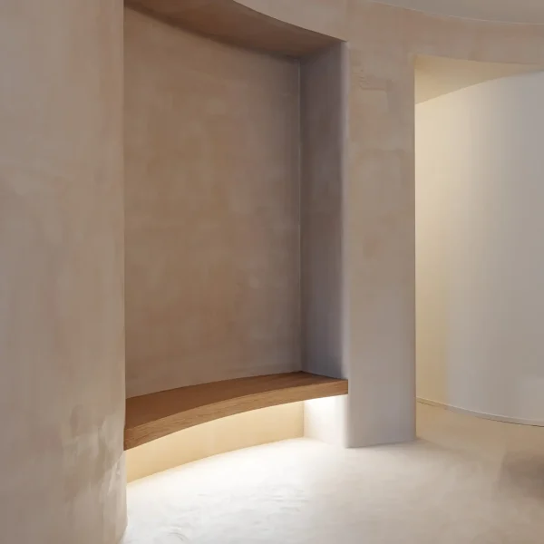 Reformas valencia | Cicerone construcción Bartual Moret