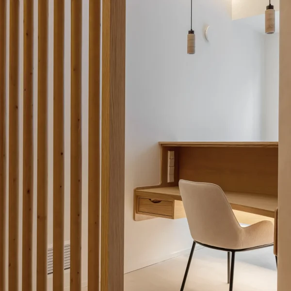 Reformas valencia | Cicerone construcción Bartual Moret