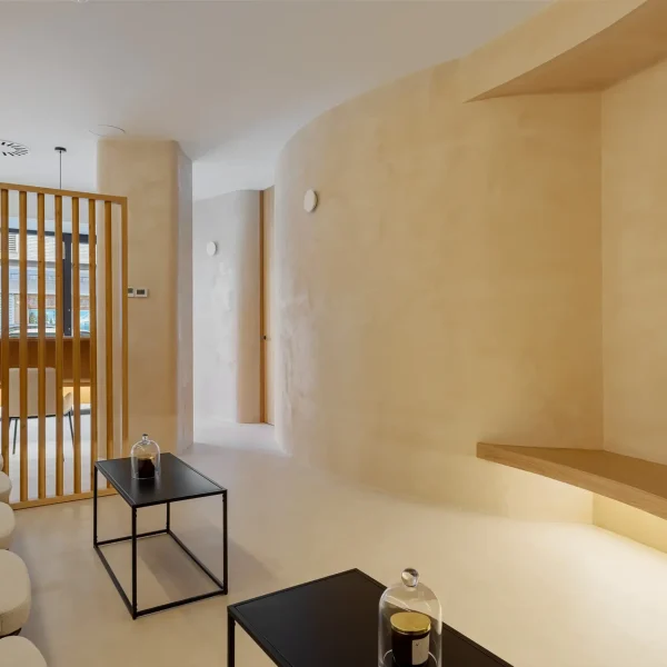 Reformas valencia | Cicerone construcción Bartual Moret