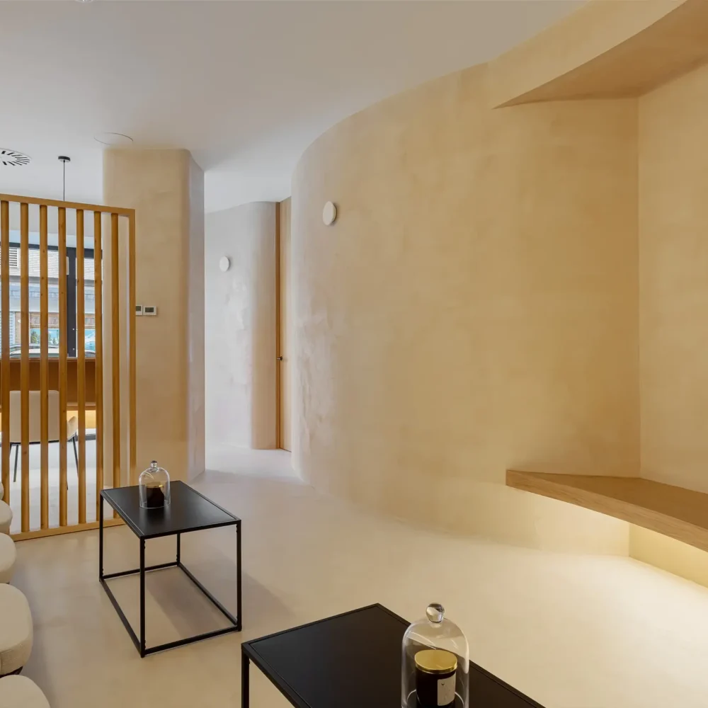 Reformas valencia | Cicerone construcción Bartual Moret