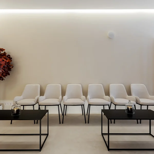 Reformas valencia | Cicerone construcción Bartual Moret