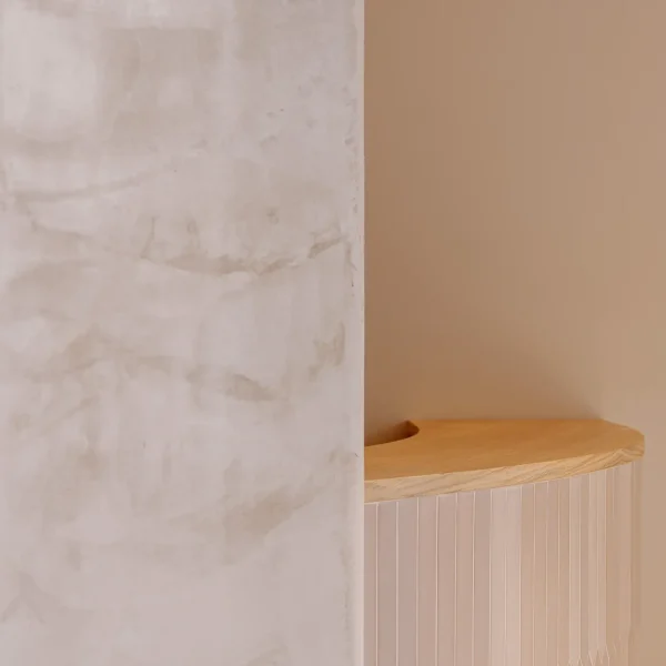 Reformas valencia | Cicerone construcción Bartual Moret