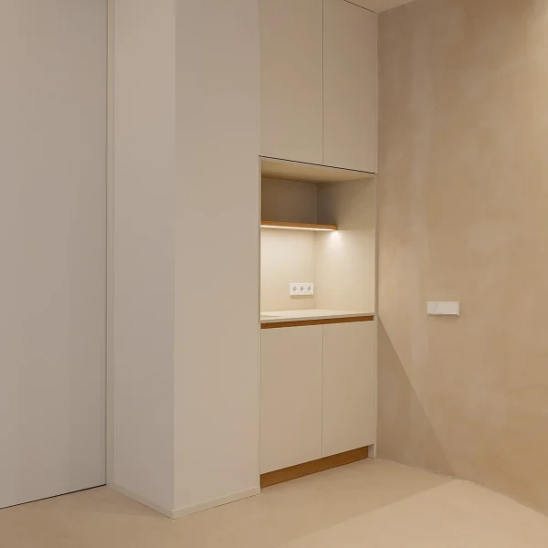 Reformas valencia | Cicerone construcción Bartual Moret