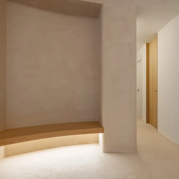 Reformas valencia | Cicerone construcción Bartual Moret