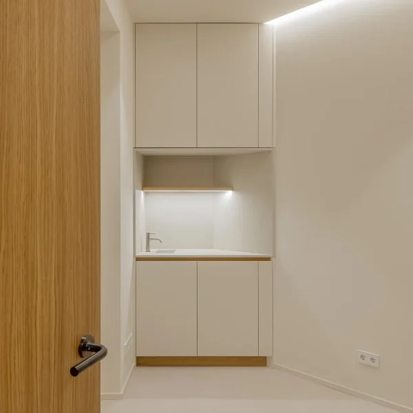 Reformas valencia | Cicerone construcción Bartual Moret