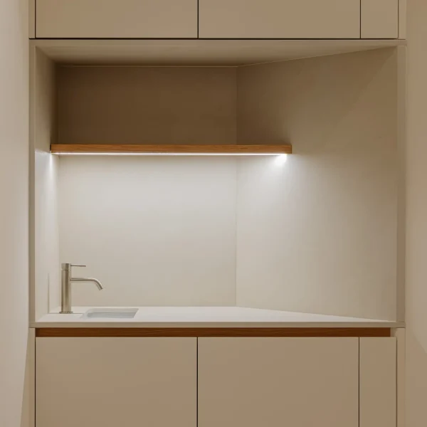 Reformas valencia | Cicerone construcción Bartual Moret