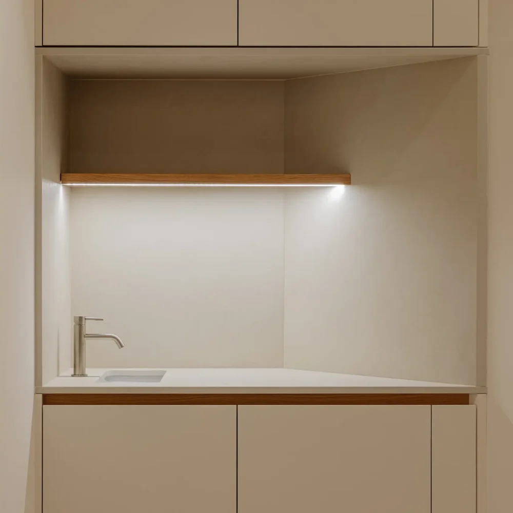 Reformas valencia | Cicerone construcción Bartual Moret