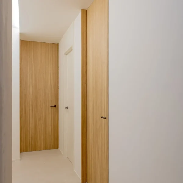 Reformas valencia | Cicerone construcción Bartual Moret