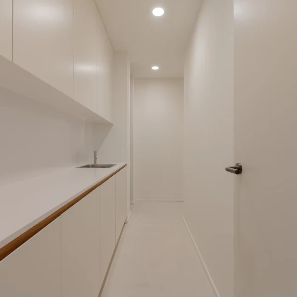 Reformas valencia | Cicerone construcción Bartual Moret
