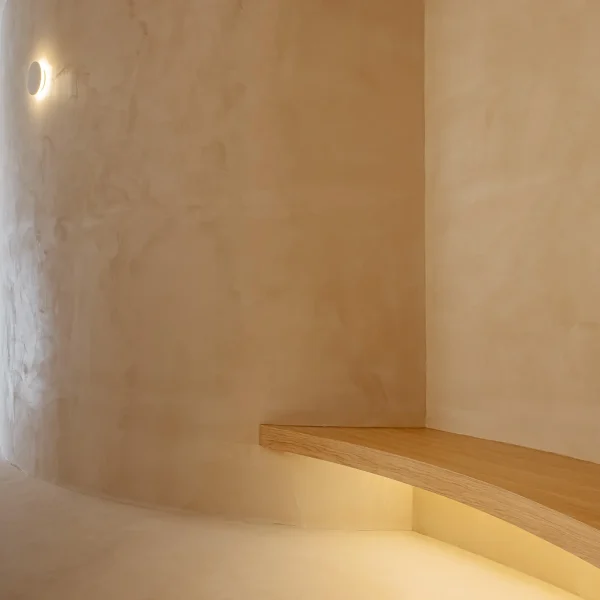 Reformas valencia | Cicerone construcción Bartual Moret
