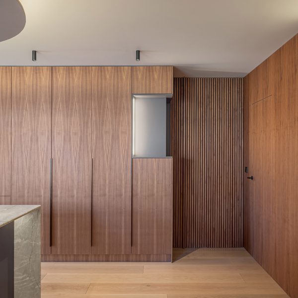 Cicerone reformas valencia construcción Av. de Francia