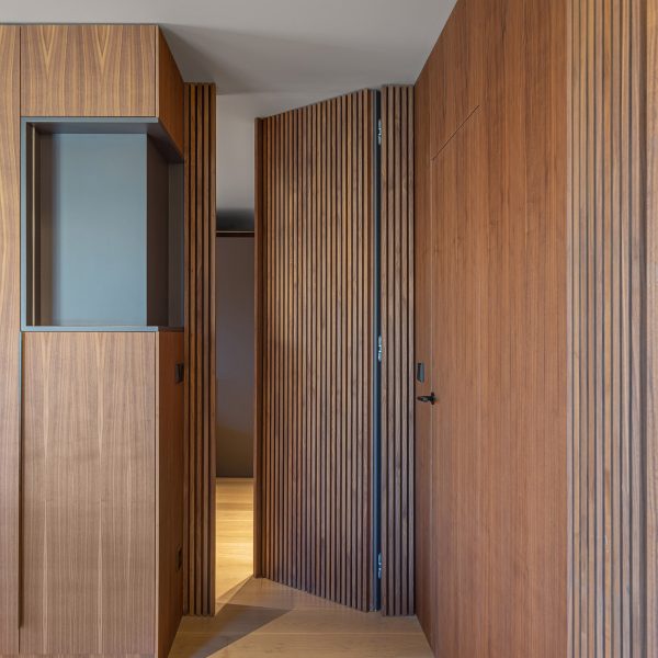 Cicerone reformas valencia construcción Av. de Francia