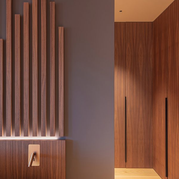 Cicerone reformas valencia construcción Av. de Francia