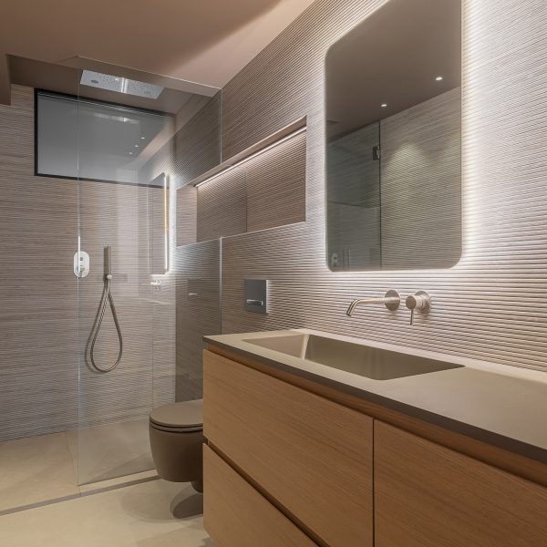 Cicerone reformas valencia construcción Av. de Francia