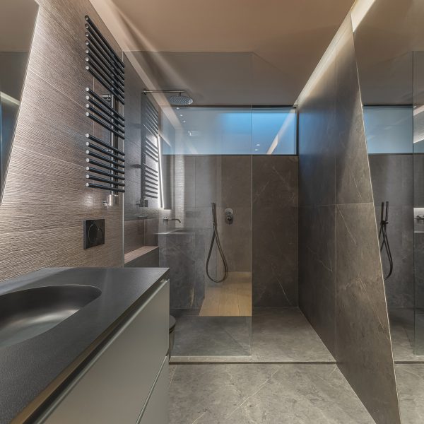 Cicerone reformas valencia construcción Av. de Francia