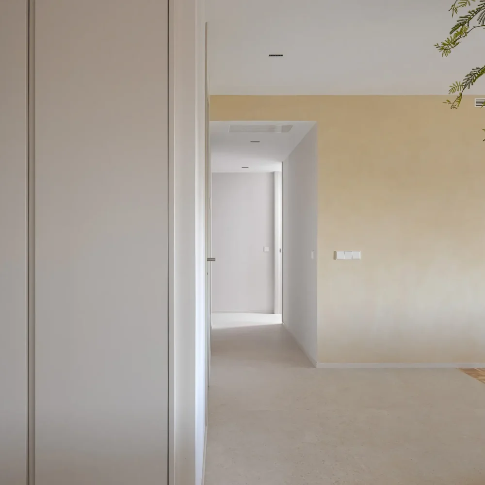Reformas valencia | Cicerone construcción La Pagoda