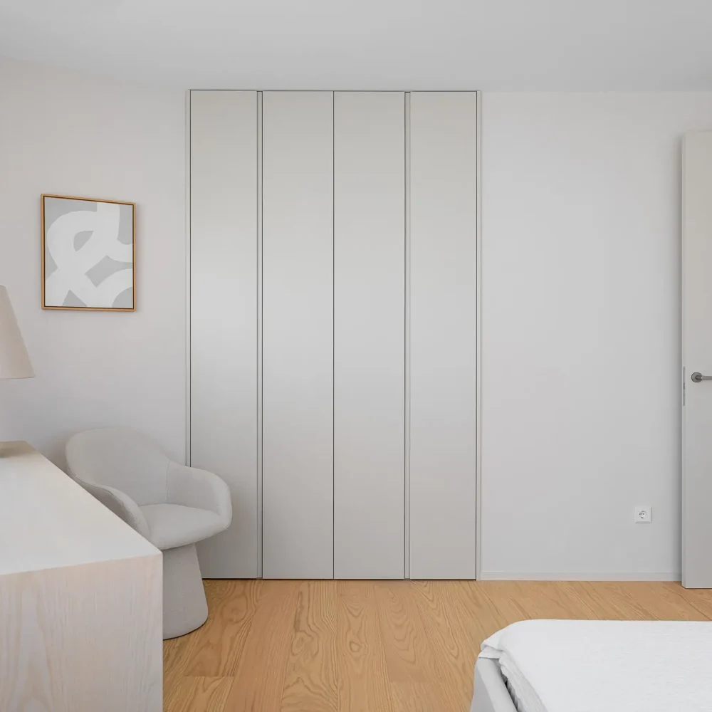 Reformas valencia | Cicerone construcción La Pagoda
