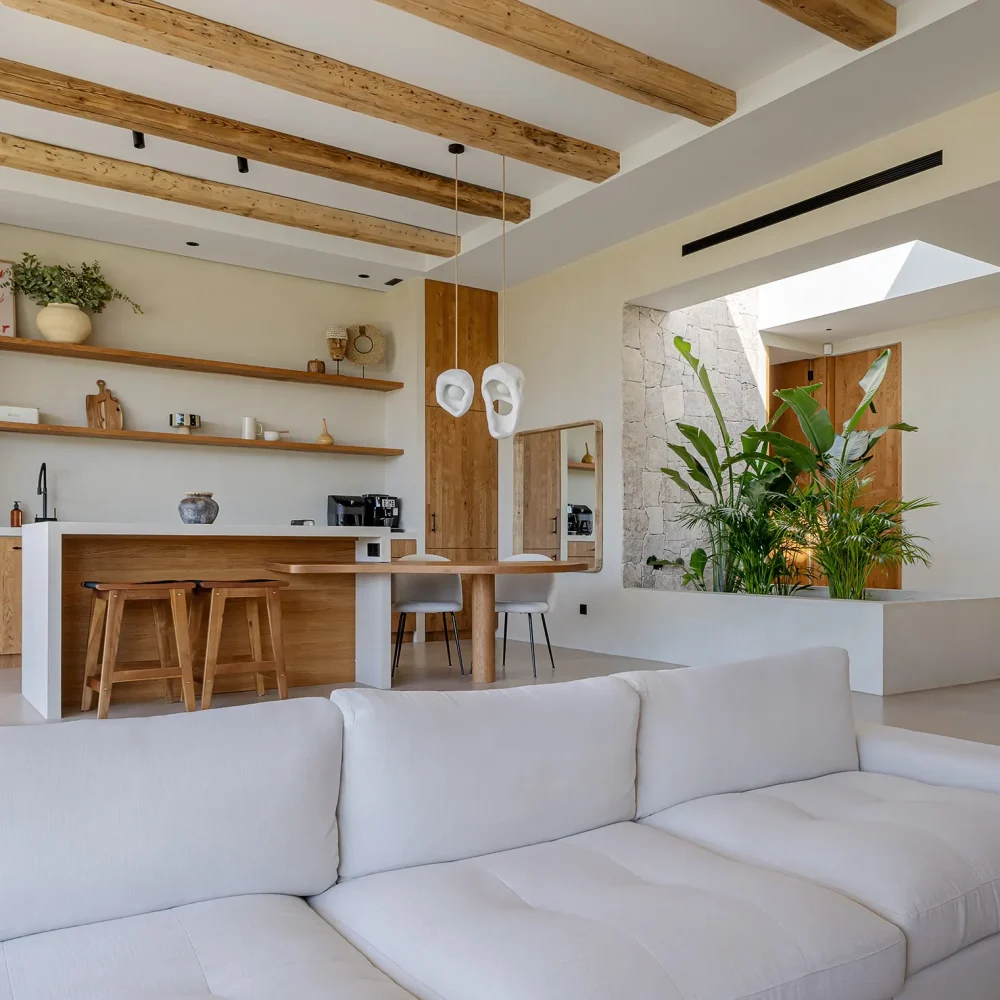 Reformas valencia | Cicerone construcción La Pobla