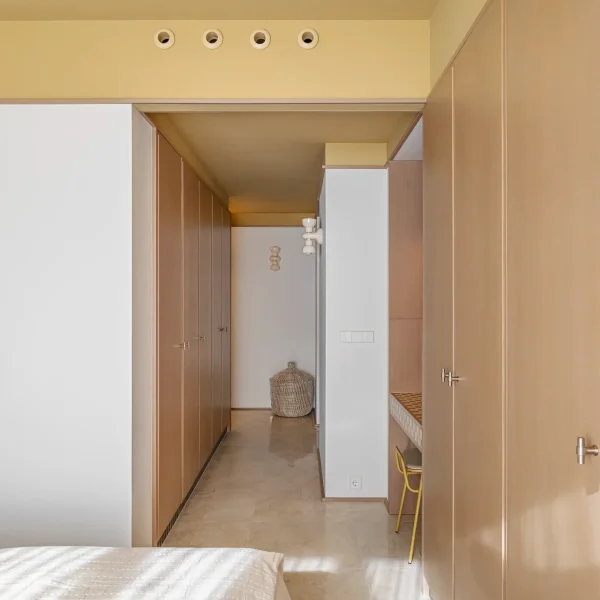 65A0260-HDR-1-copia-scaled