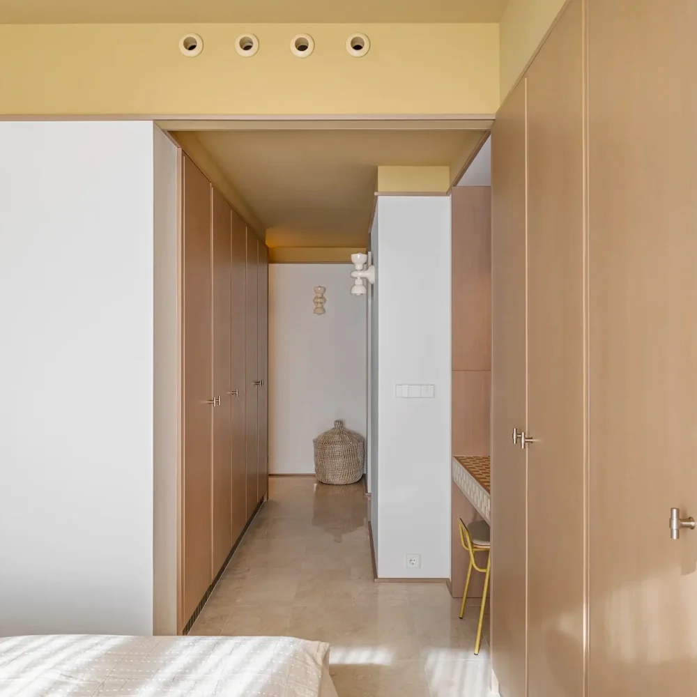 65A0260-HDR-1-copia-scaled