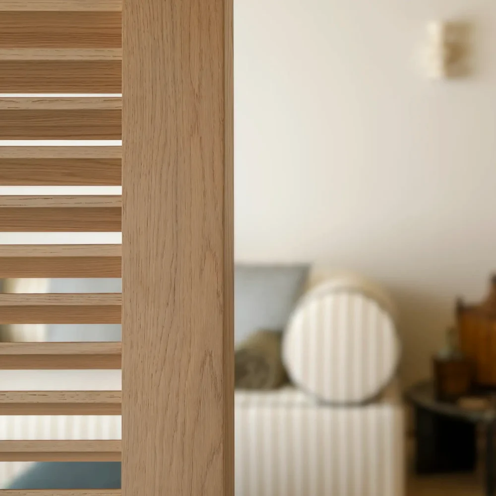 65A0333-1-copia-scaled