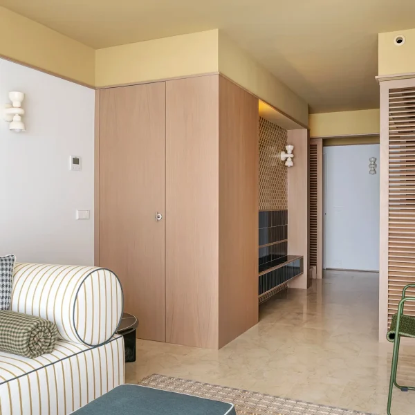 65A0355-HDR-1-copia-scaled