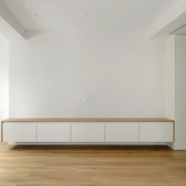 Reformas valencia | Cicerone construcción Jaume Roig